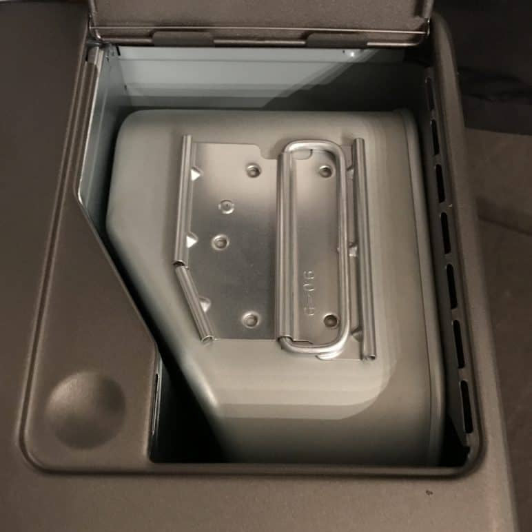 Toyotomi - Zibro LC 130 Laser kachel 3.0 Kw