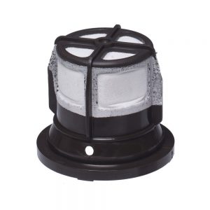 Zibro Zeefje Hoog Type A| Filter Petroleumkachel | EAN 4963505583187