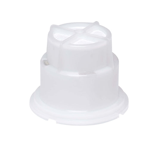 Zibro Zeefje Cleangrip Type C | Filter Petroleumkachel | EAN 4963505176181
