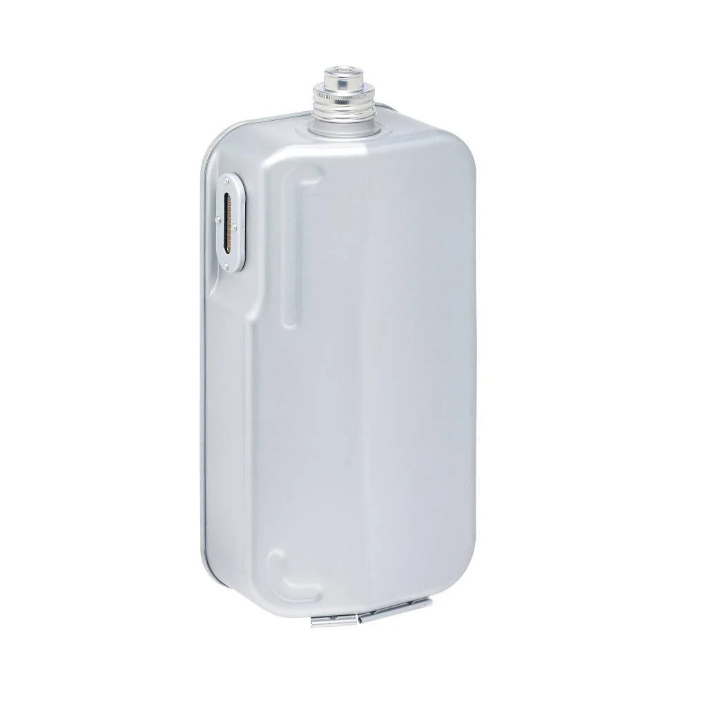 Zibro Wisseltank 4.0 liter type D