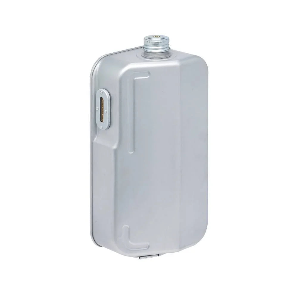 Zibro Wisseltank 4.7 liter type A
