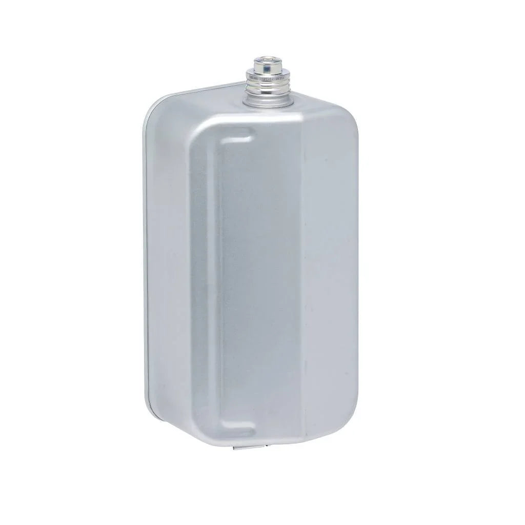 Zibro Wisseltank 5.4 liter type E