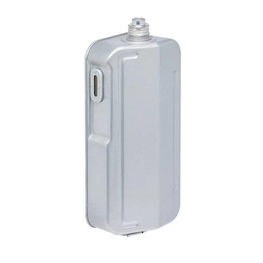 Zibro Wisseltank 5.5 liter type H