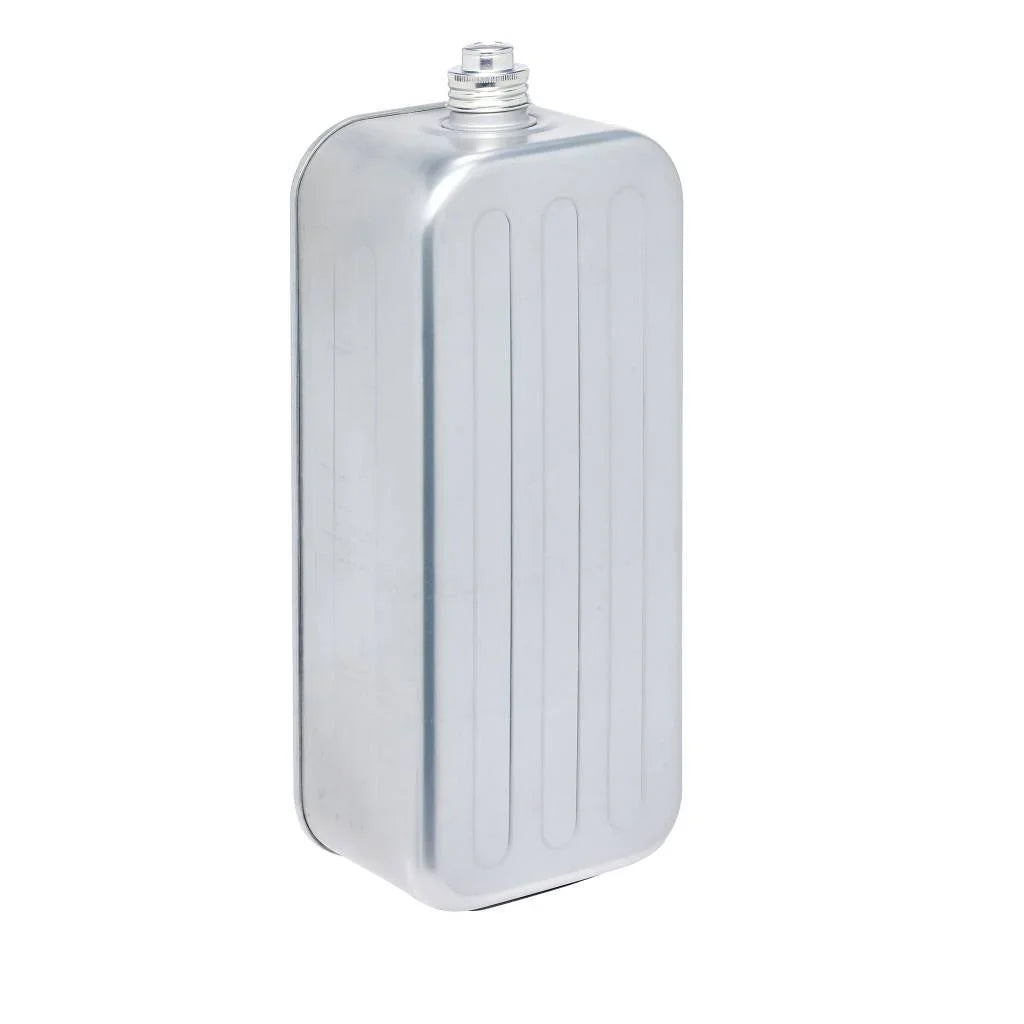 Zibro Wisseltank 7.1 liter type I