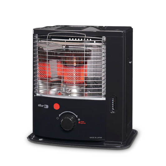 Zibro RS - 122 Kous Kachel